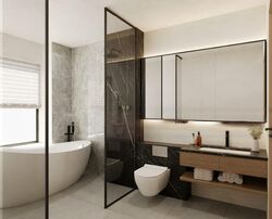 Sembawang Straits Estate (D27), Terrace #477577381